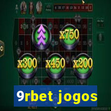9rbet jogos